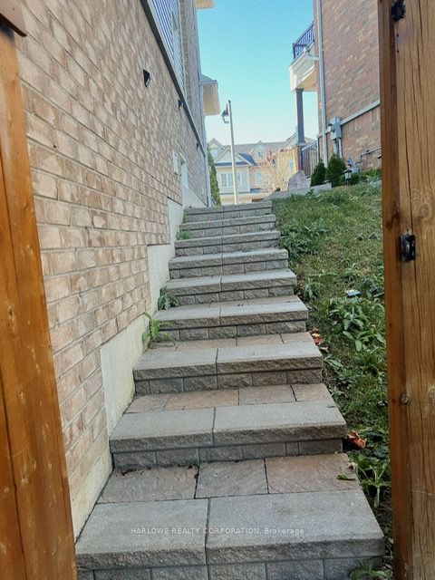 53 Adanac Dr, #Bsmt