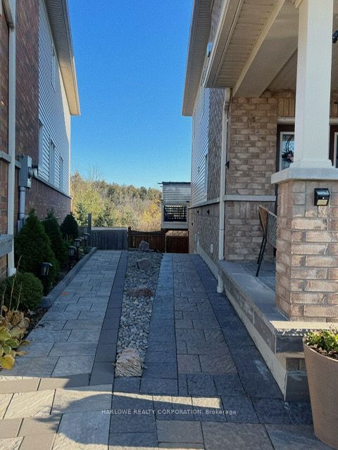53 Adanac Dr, #Bsmt