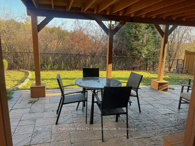 53 Adanac Dr, #Bsmt