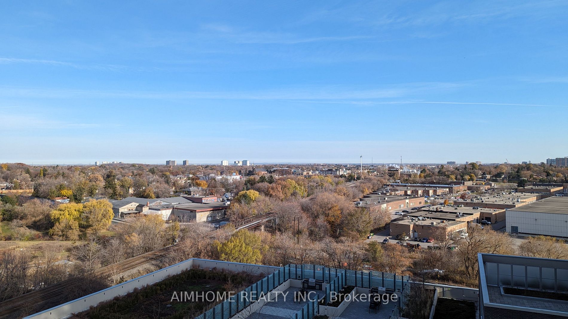 255 Village Green Sq, #1010