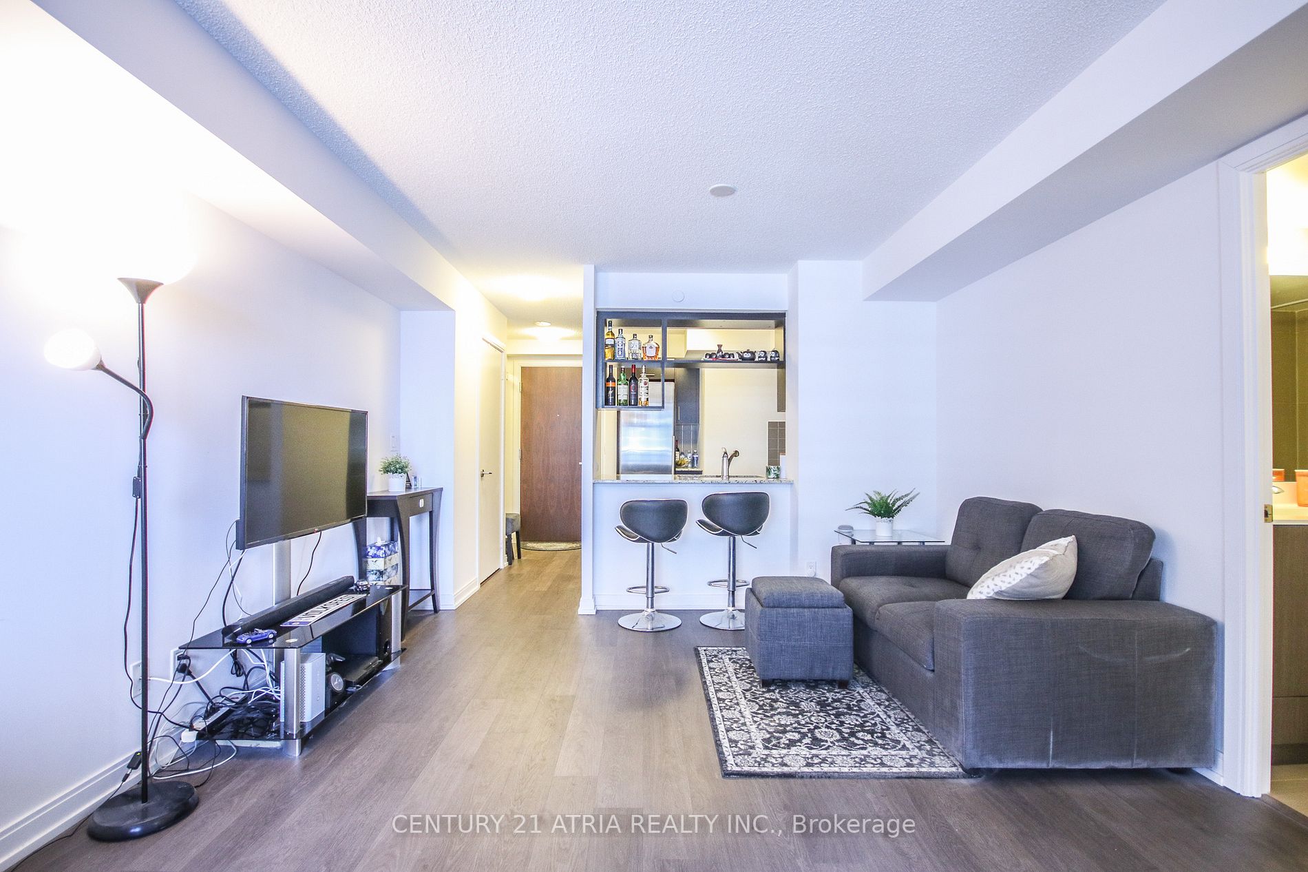 255 Village Green Sq, #1910
