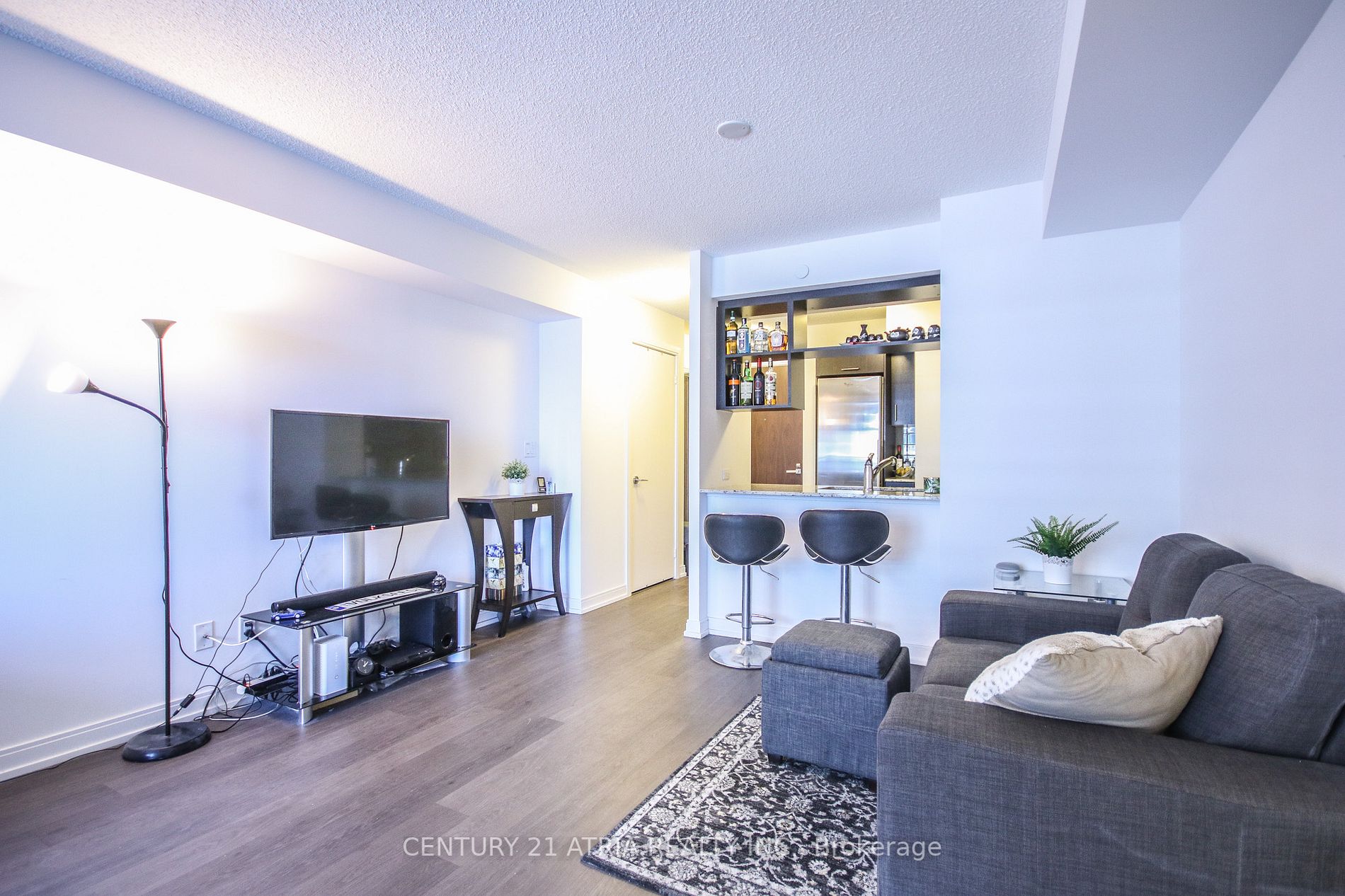 255 Village Green Sq, #1910