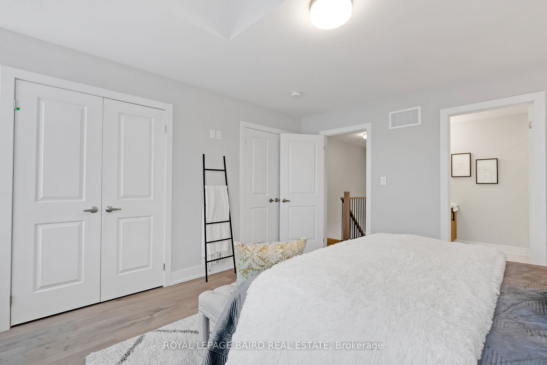 23 Assunta Lane