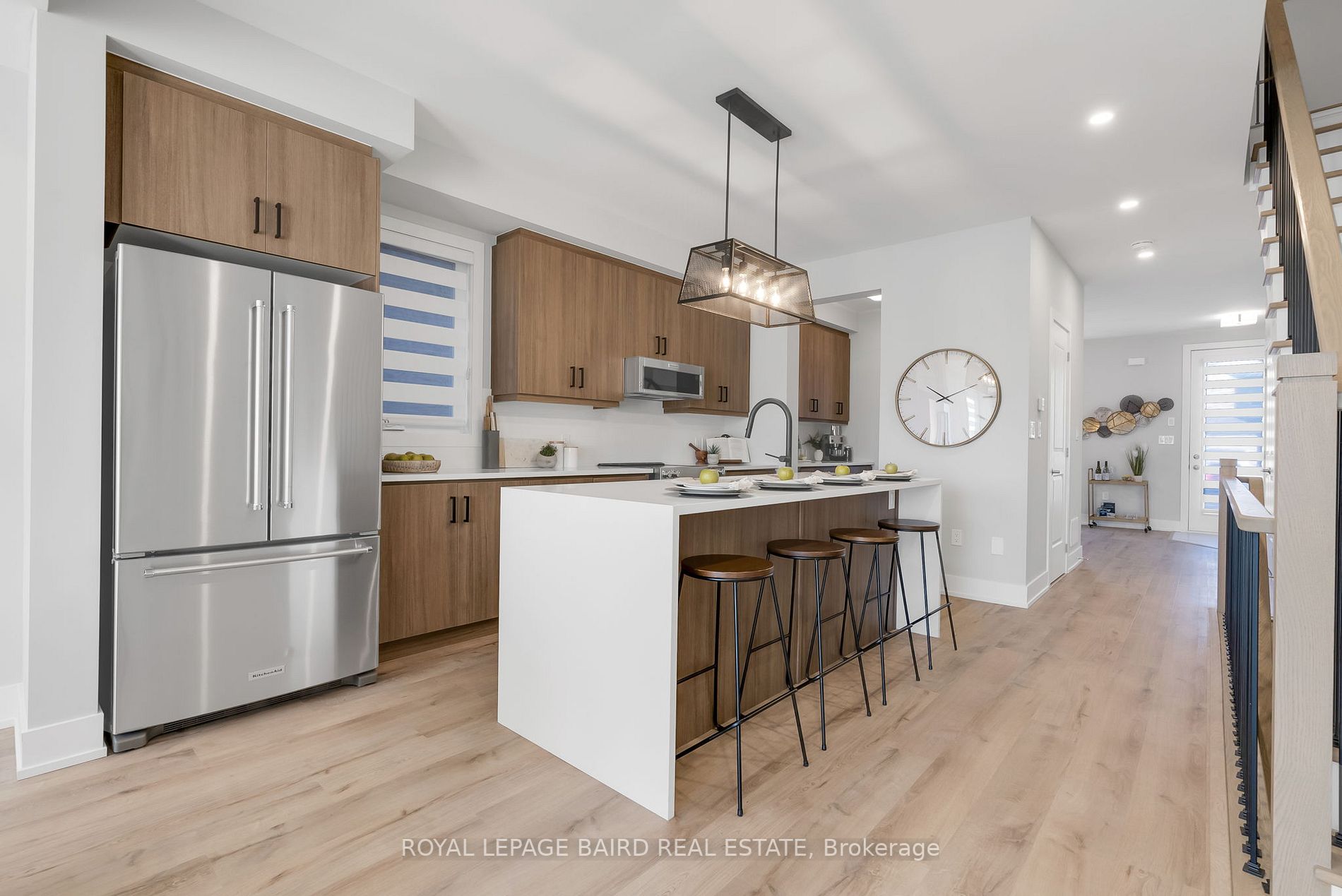 23 Assunta Lane