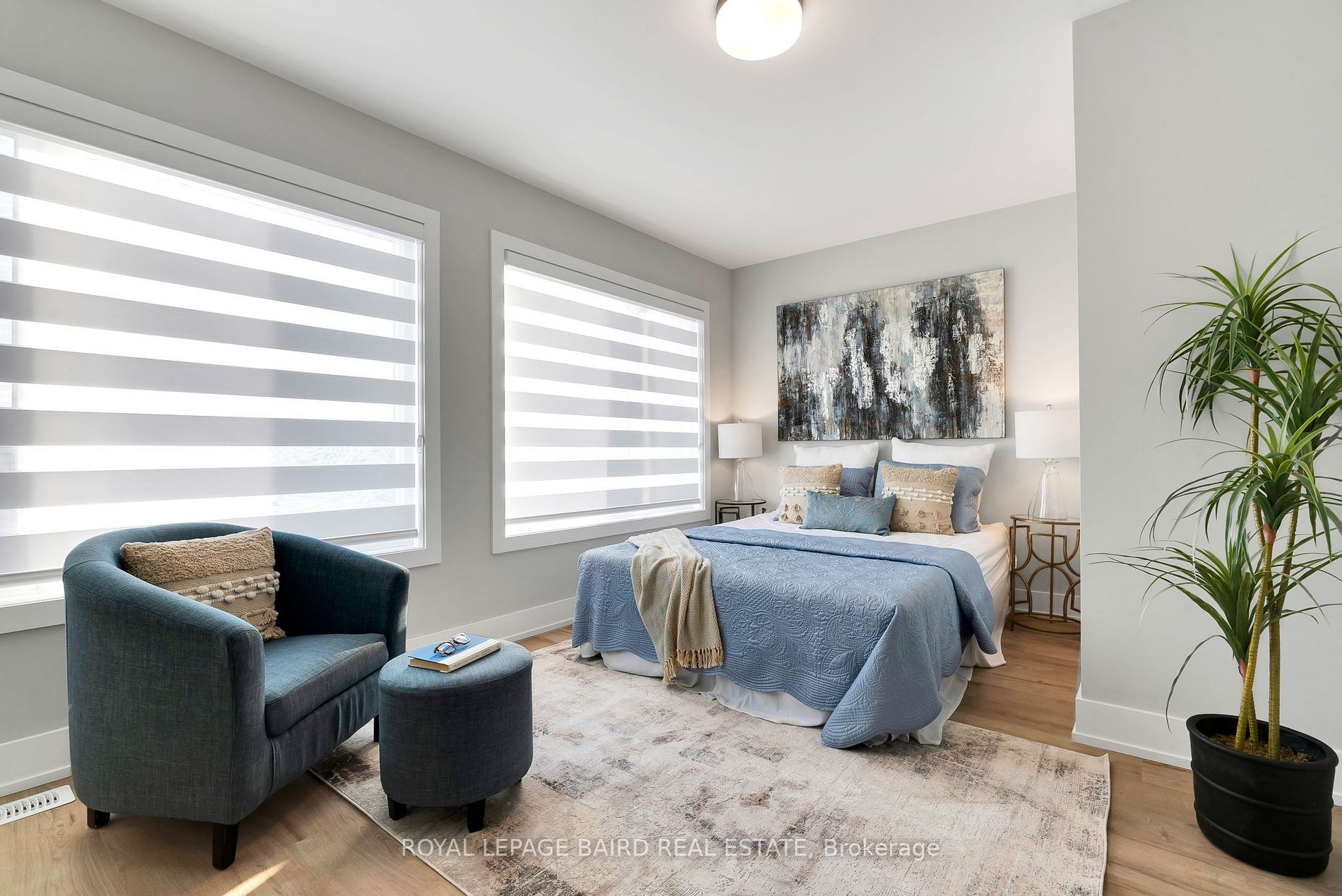 23 Assunta Lane