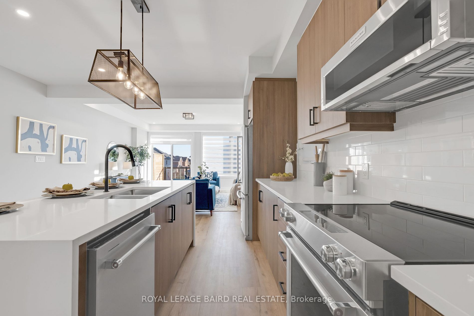 23 Assunta Lane