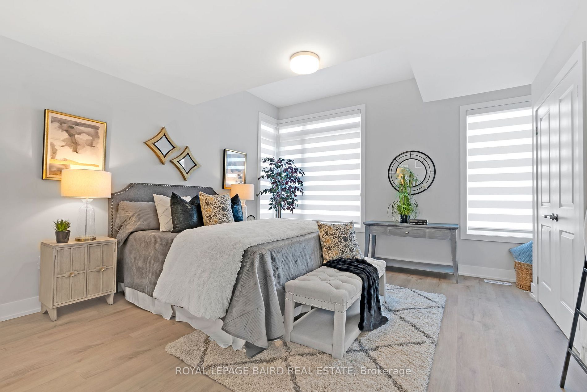 23 Assunta Lane