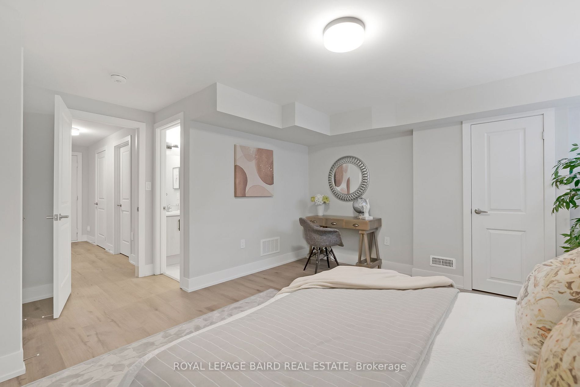 23 Assunta Lane