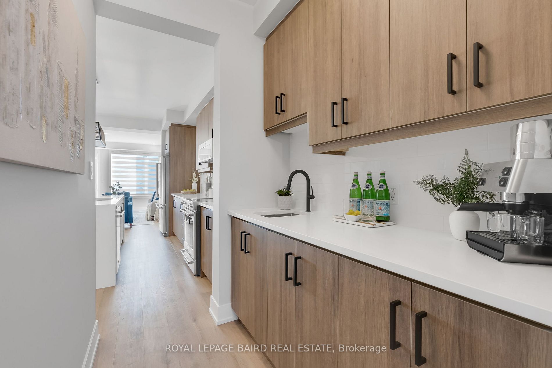 23 Assunta Lane
