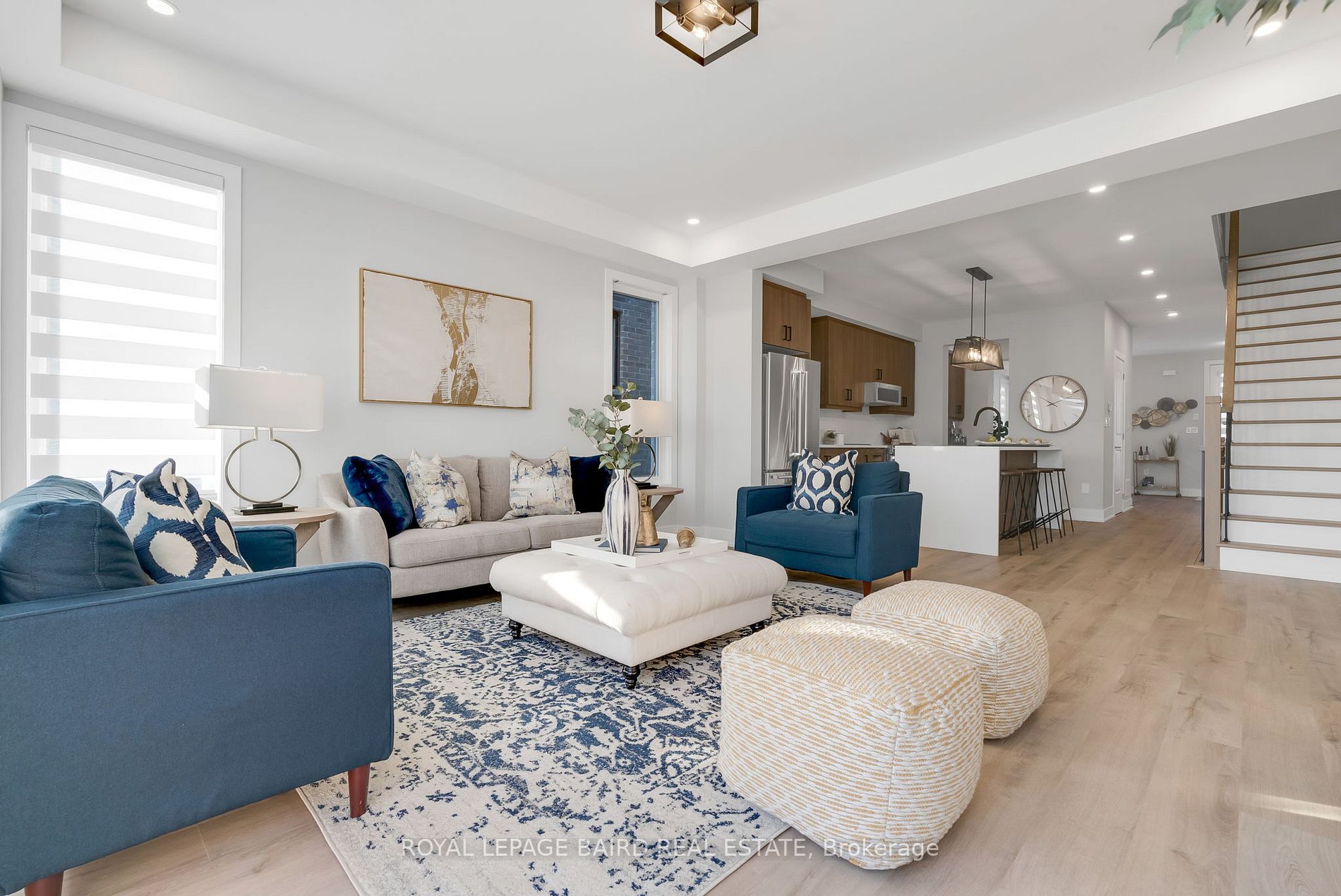 23 Assunta Lane