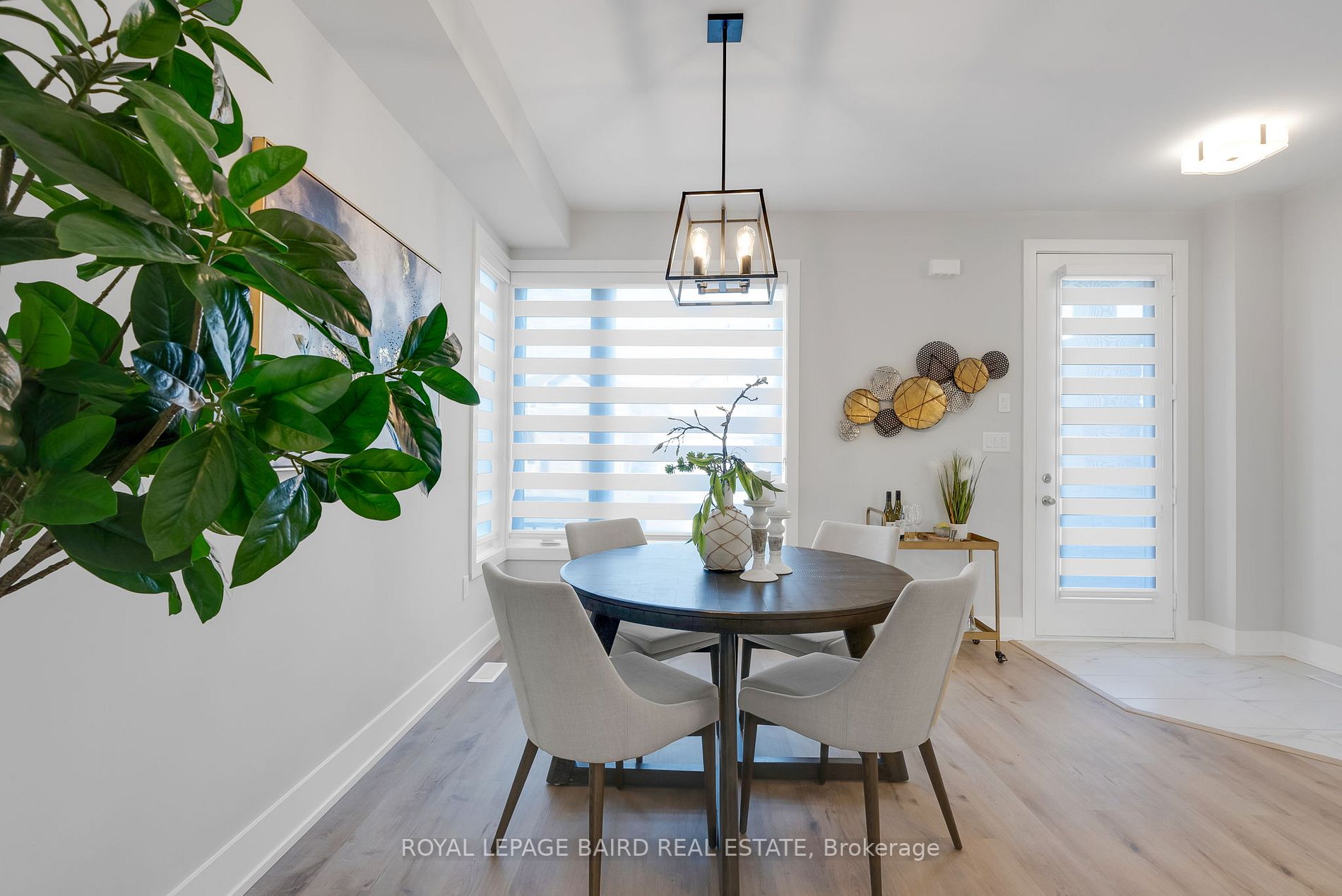 23 Assunta Lane