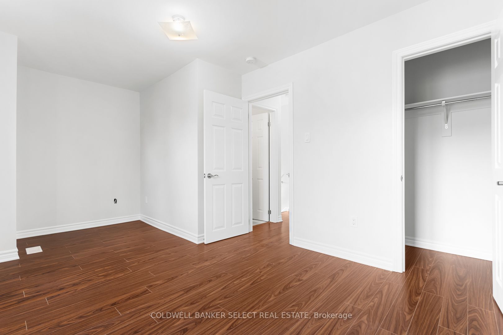 1 Autumn Ave, #7