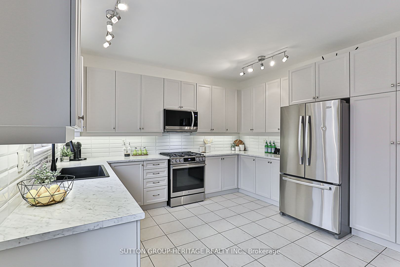 280 Montgomery Ave