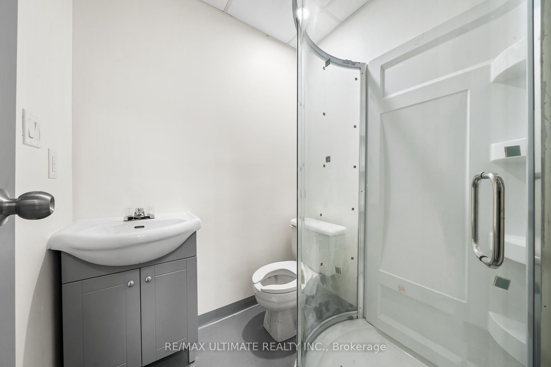 210 Silver Star Blvd, #823