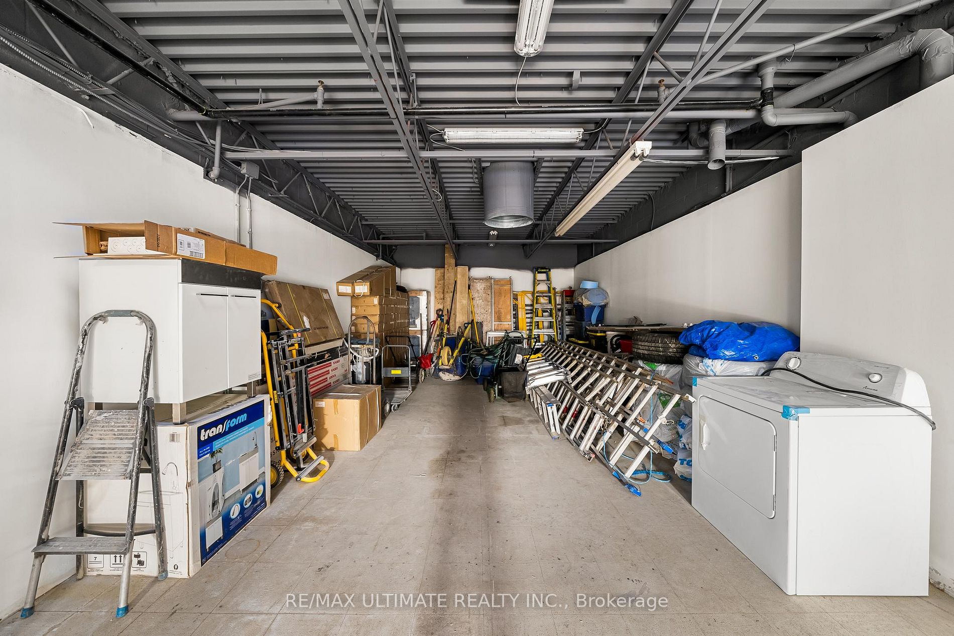 210 Silver Star Blvd, #823