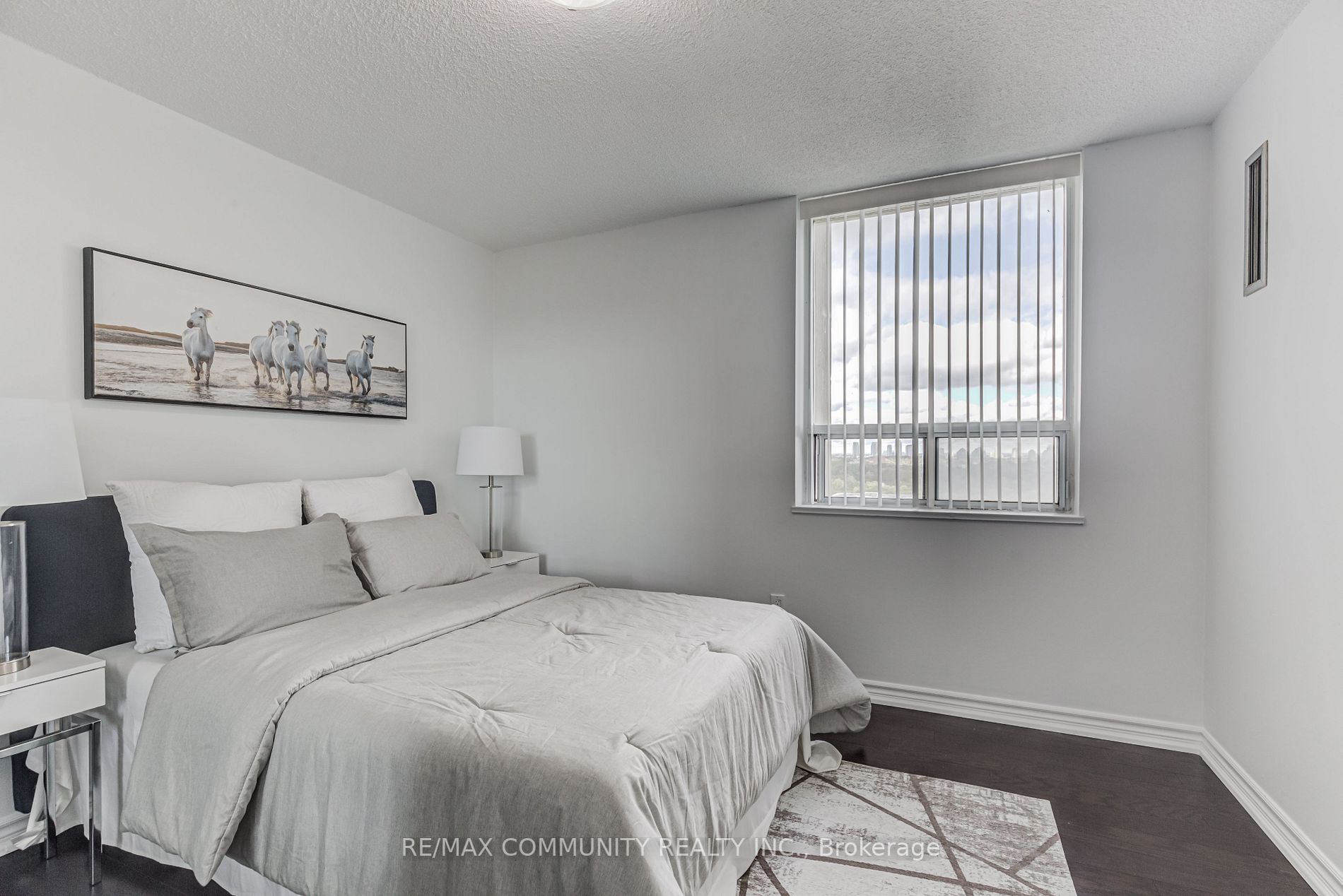 121 Trudelle St, #1514