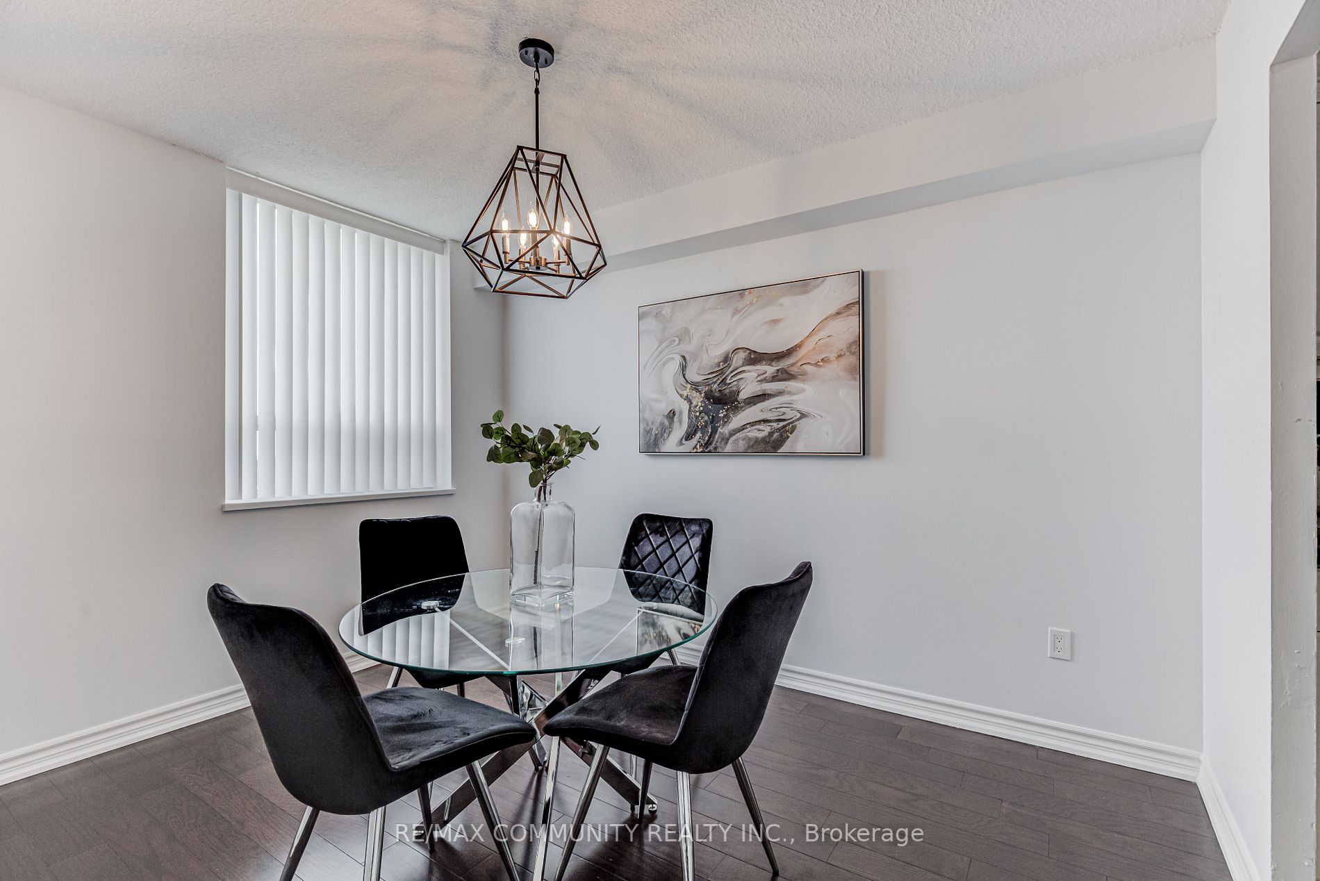 121 Trudelle St, #1514