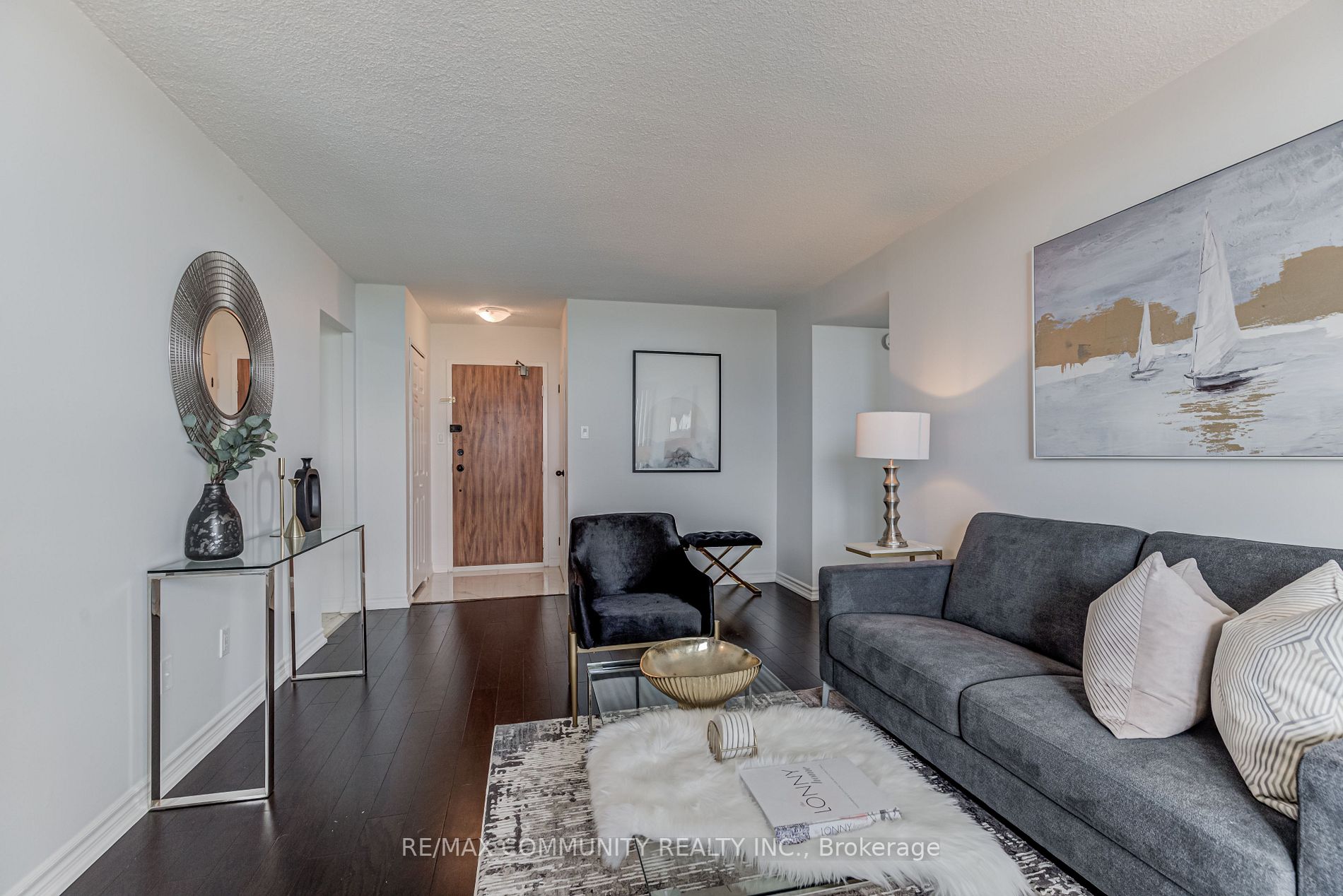 121 Trudelle St, #1514