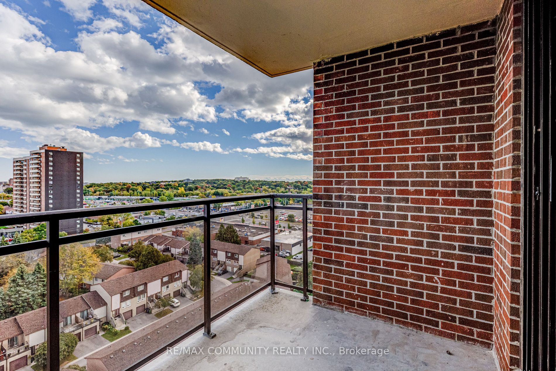 121 Trudelle St, #1514