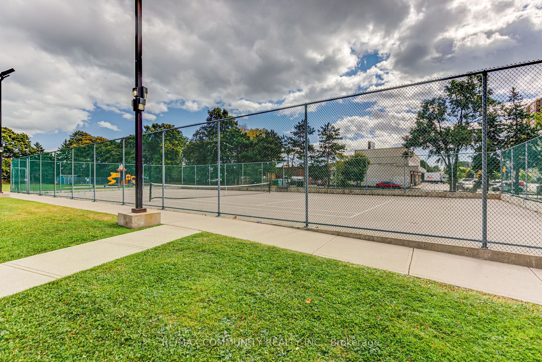 121 Trudelle St, #1514