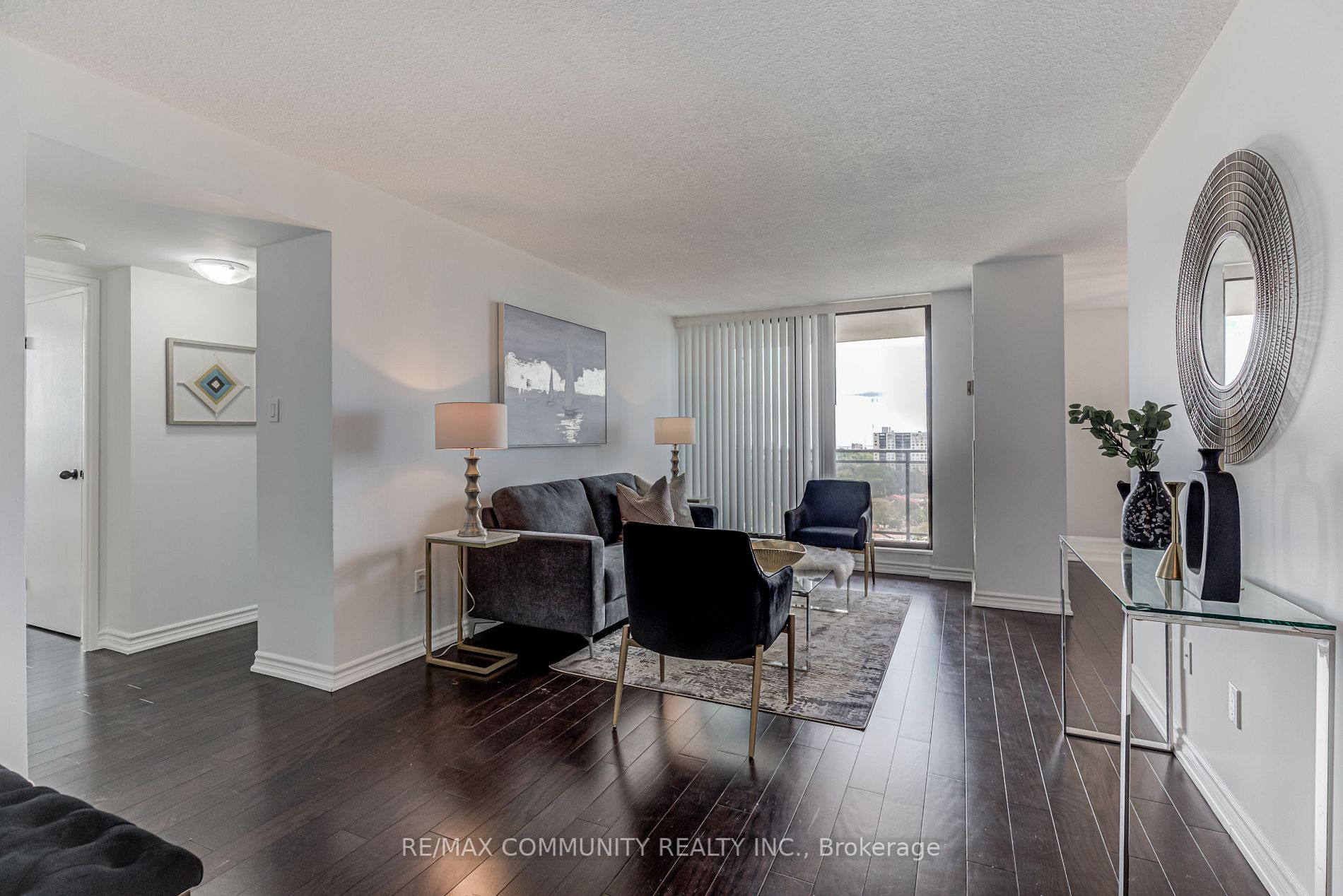 121 Trudelle St, #1514