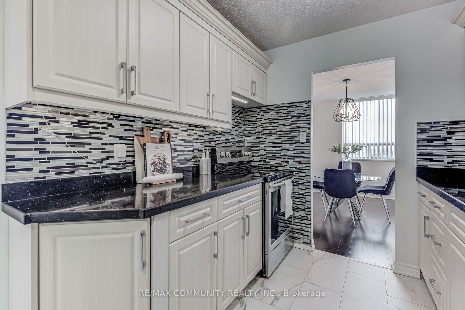 121 Trudelle St, #1514