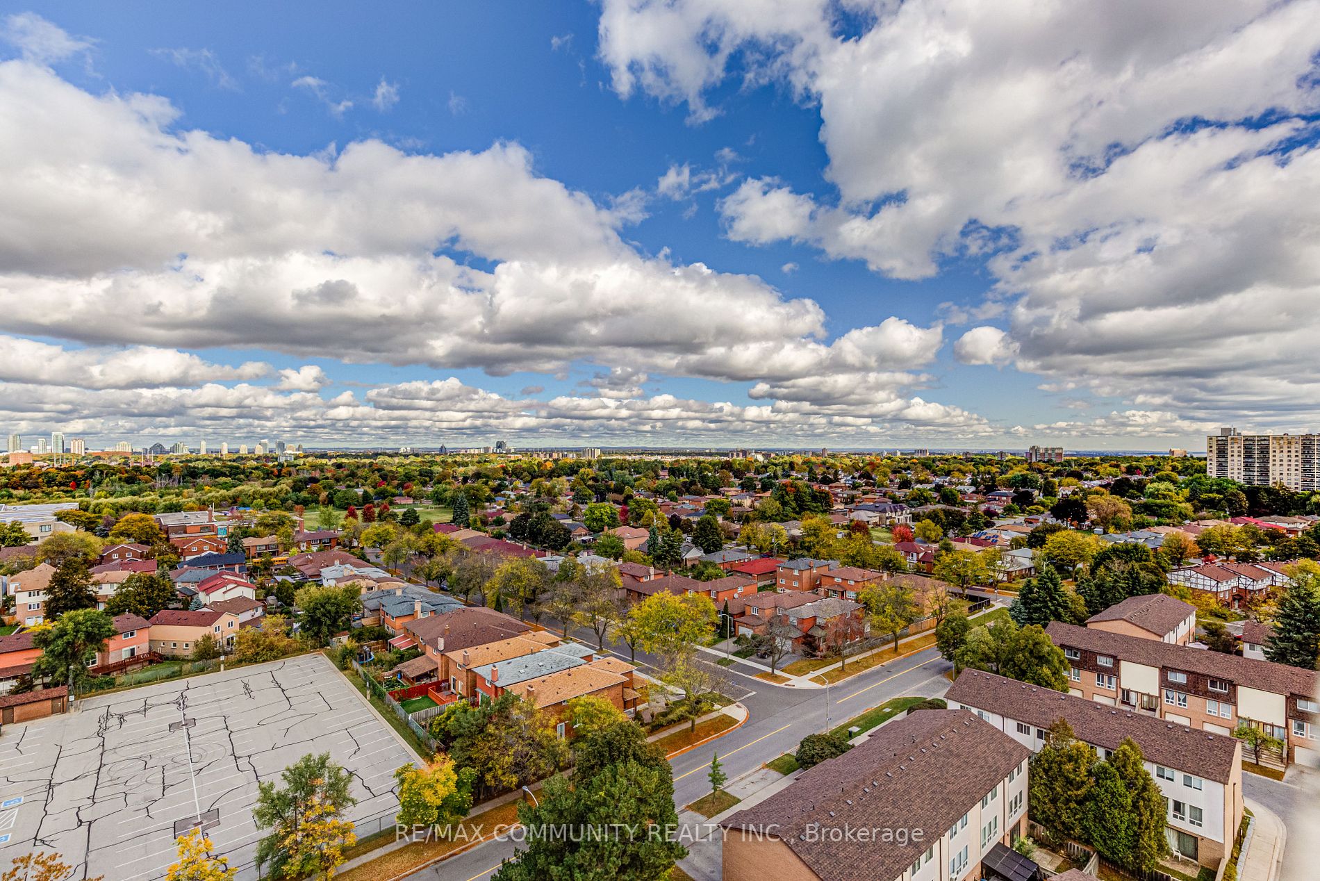 121 Trudelle St, #1514
