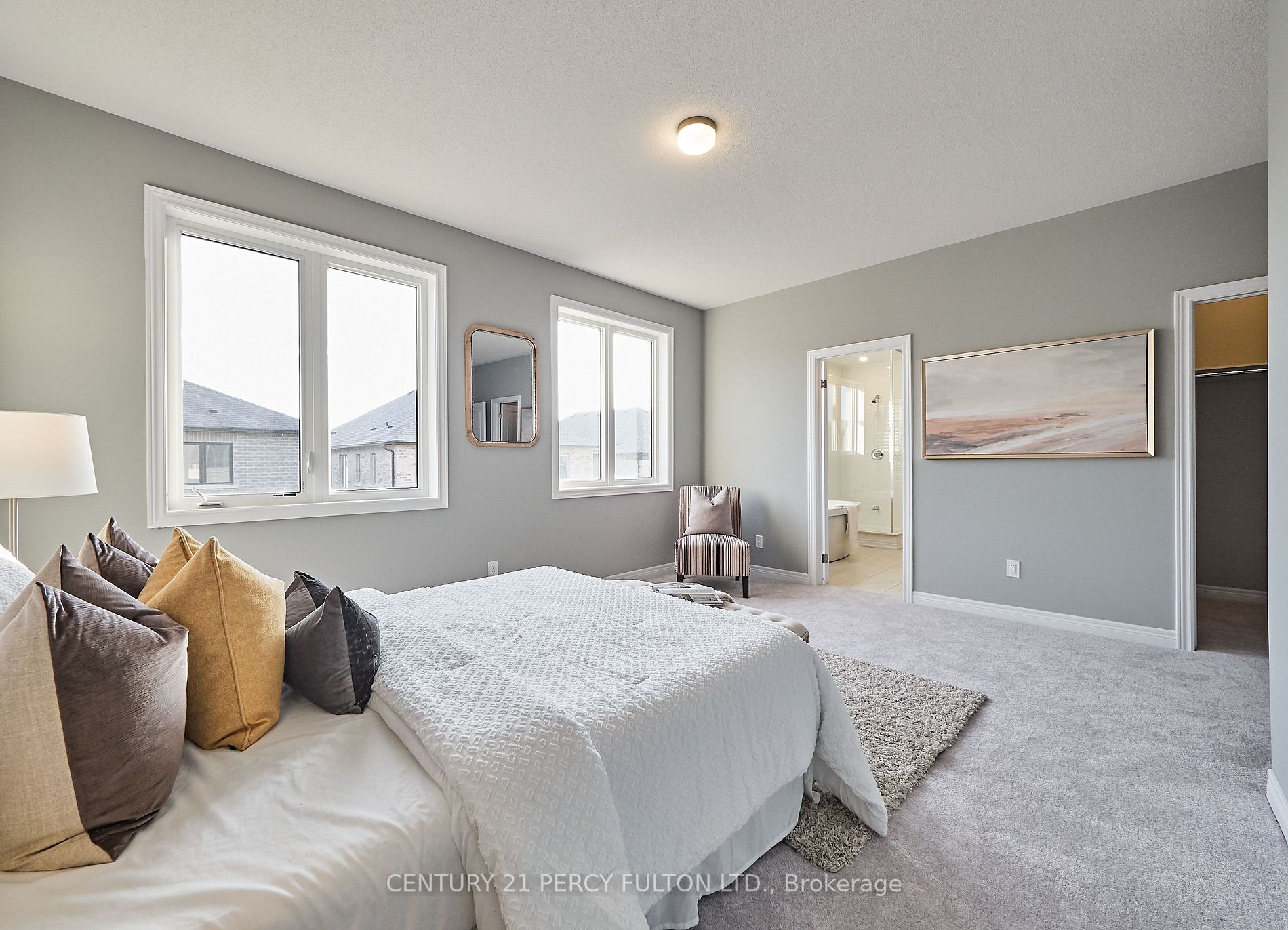 957 Lockie Dr