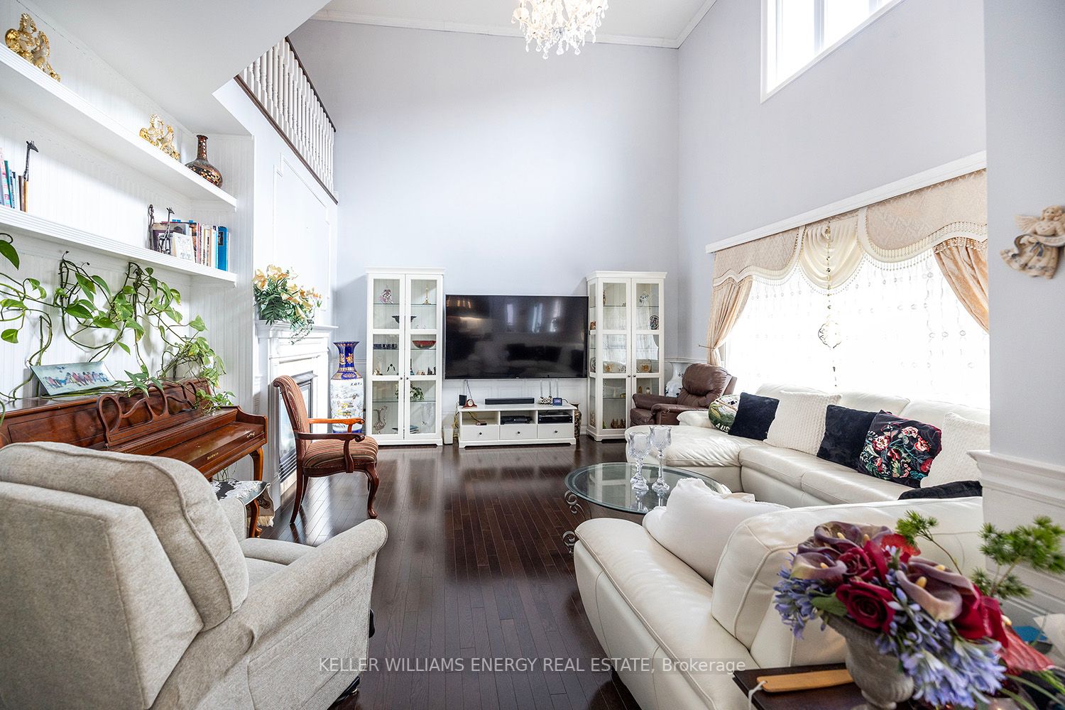 31 Donaldson Dr