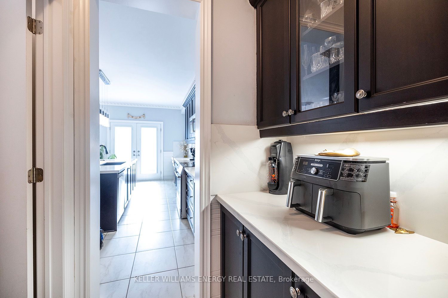 31 Donaldson Dr