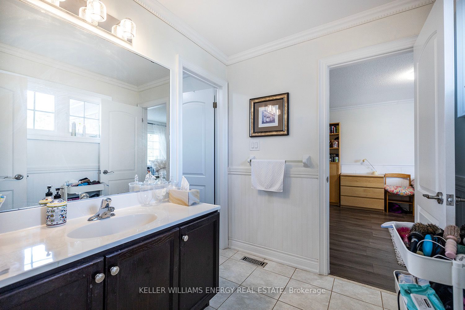 31 Donaldson Dr