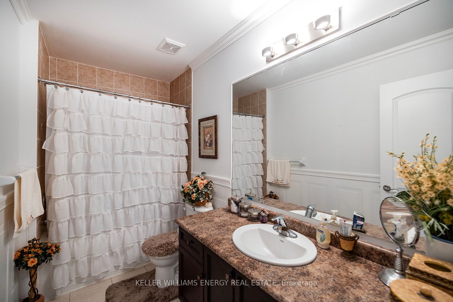 31 Donaldson Dr