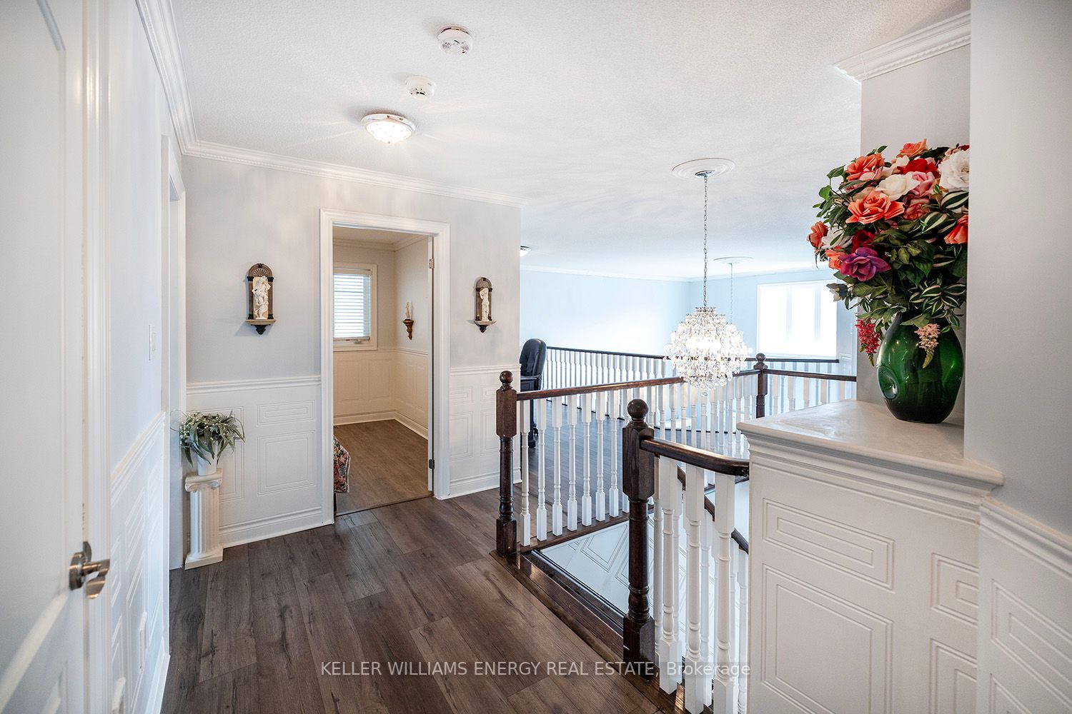 31 Donaldson Dr