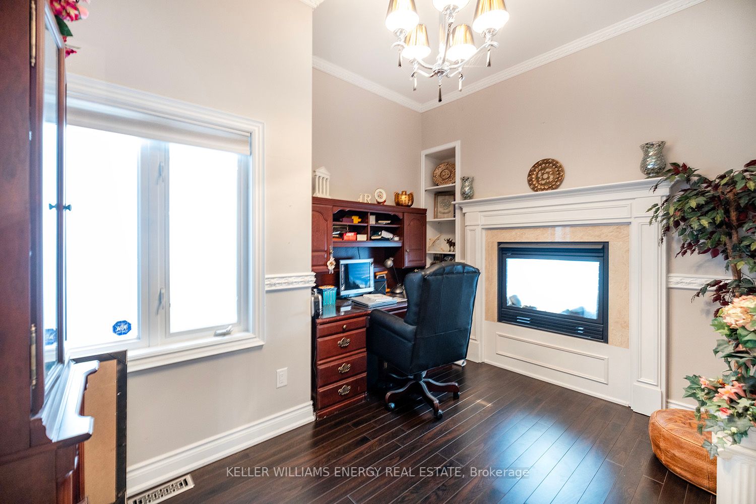 31 Donaldson Dr