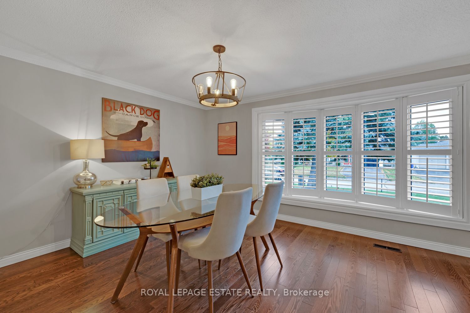 26 Lewin Cres