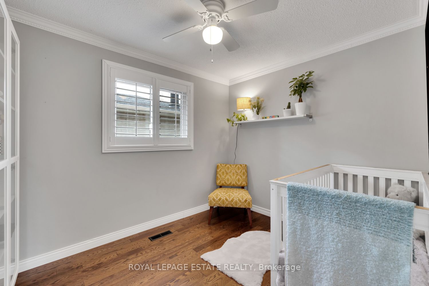 26 Lewin Cres