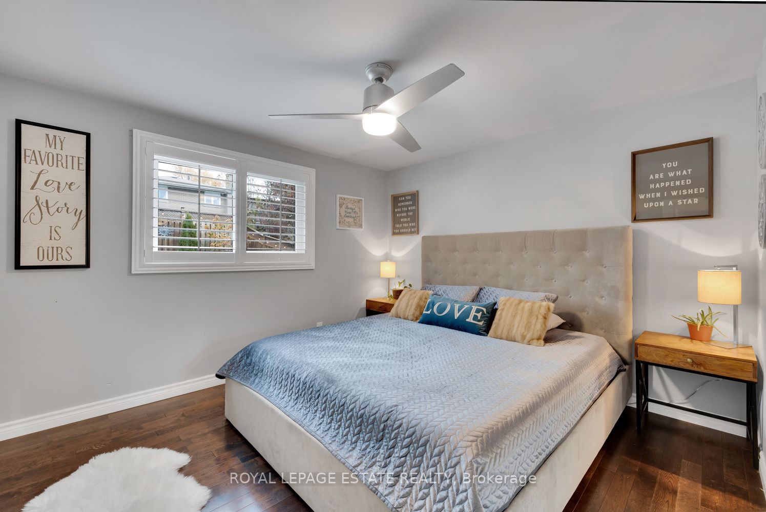 26 Lewin Cres