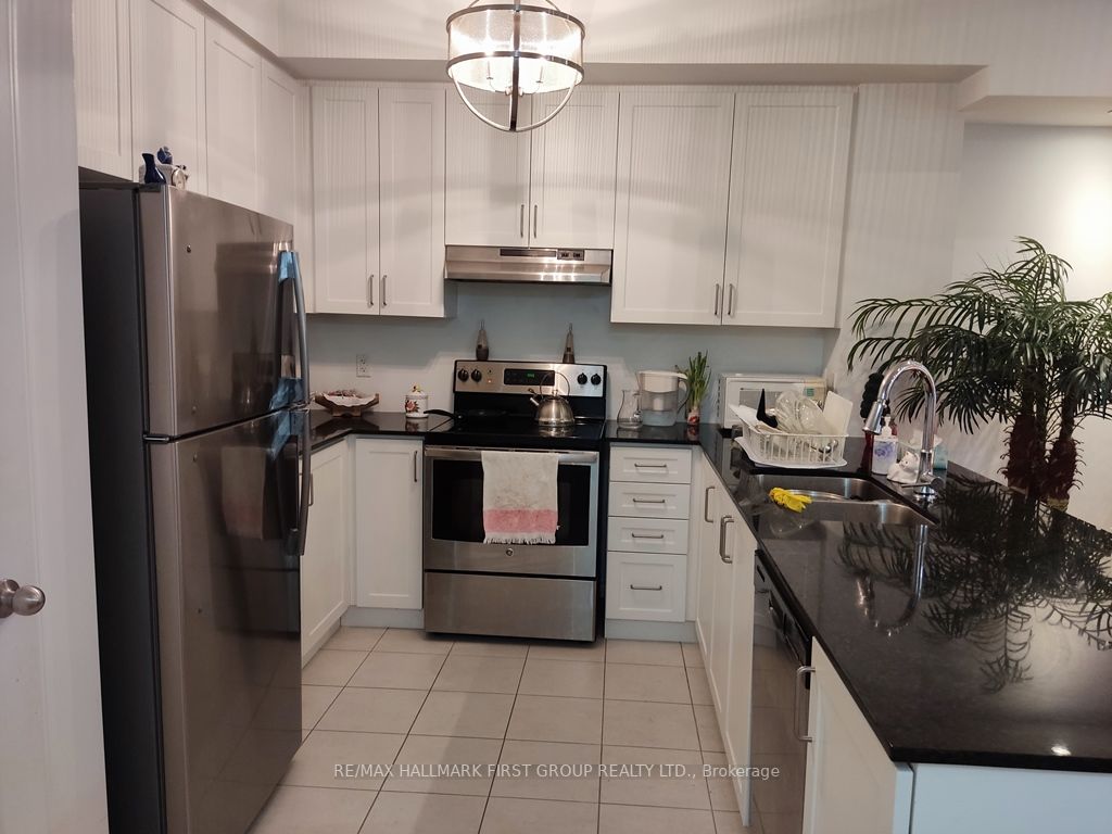 1060 St. Hilda's Way, #5