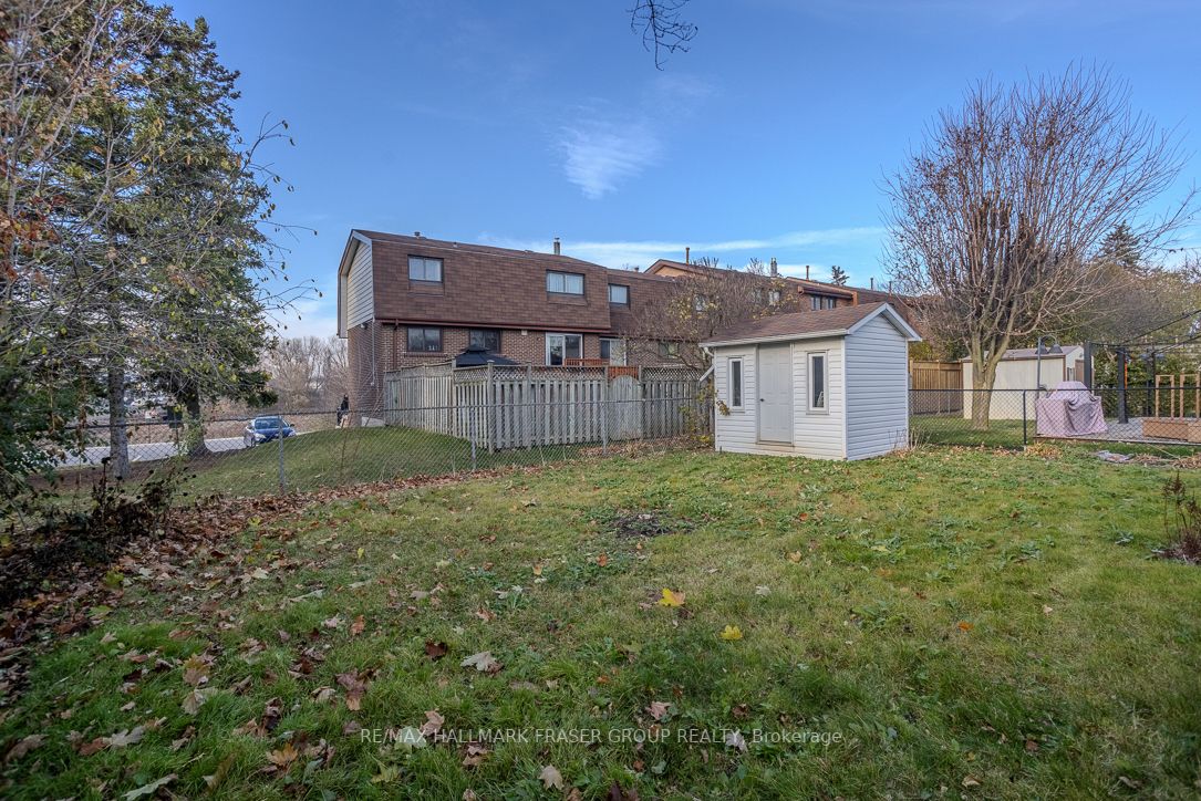 66 Michael Blvd