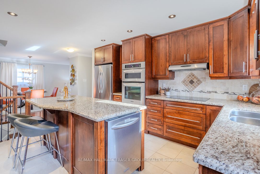66 Michael Blvd