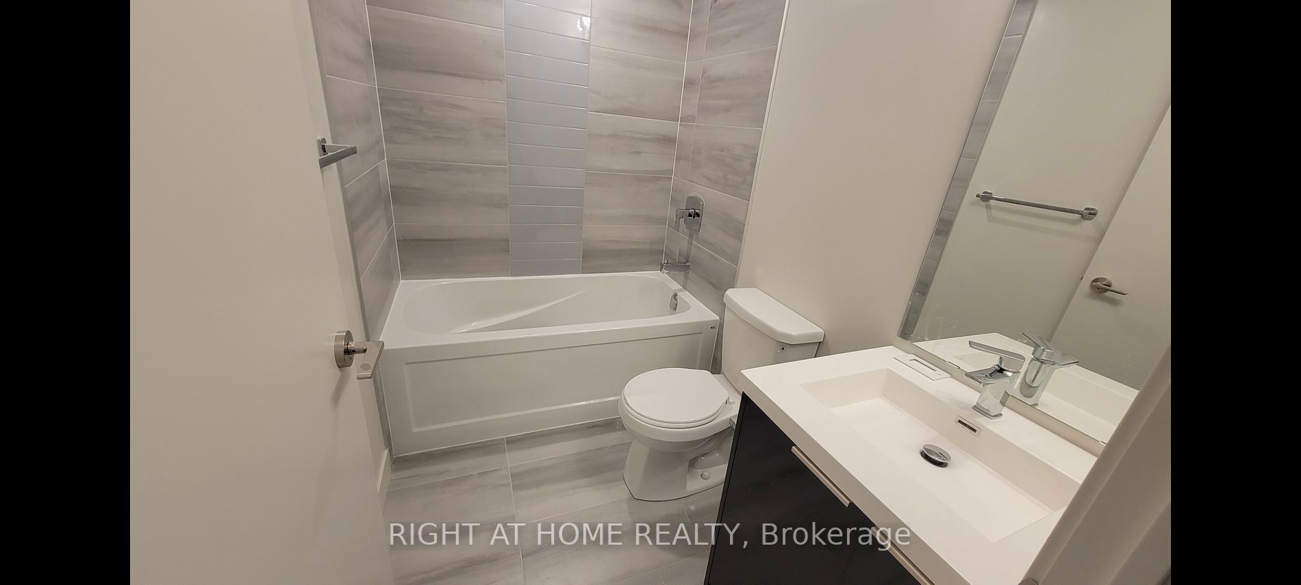 90 Glen Everest Rd, #617