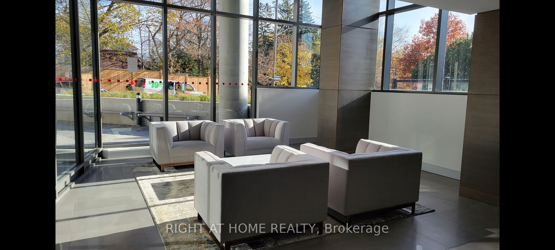 90 Glen Everest Rd, #617