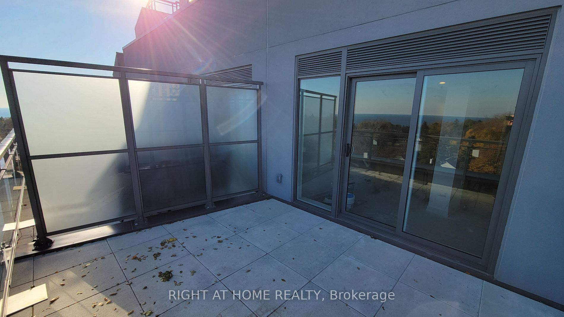 90 Glen Everest Rd, #617