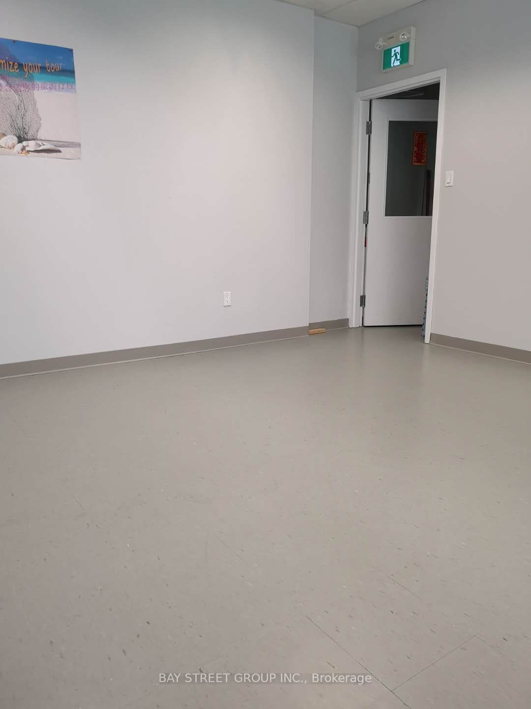 Undisclosed Address, #8