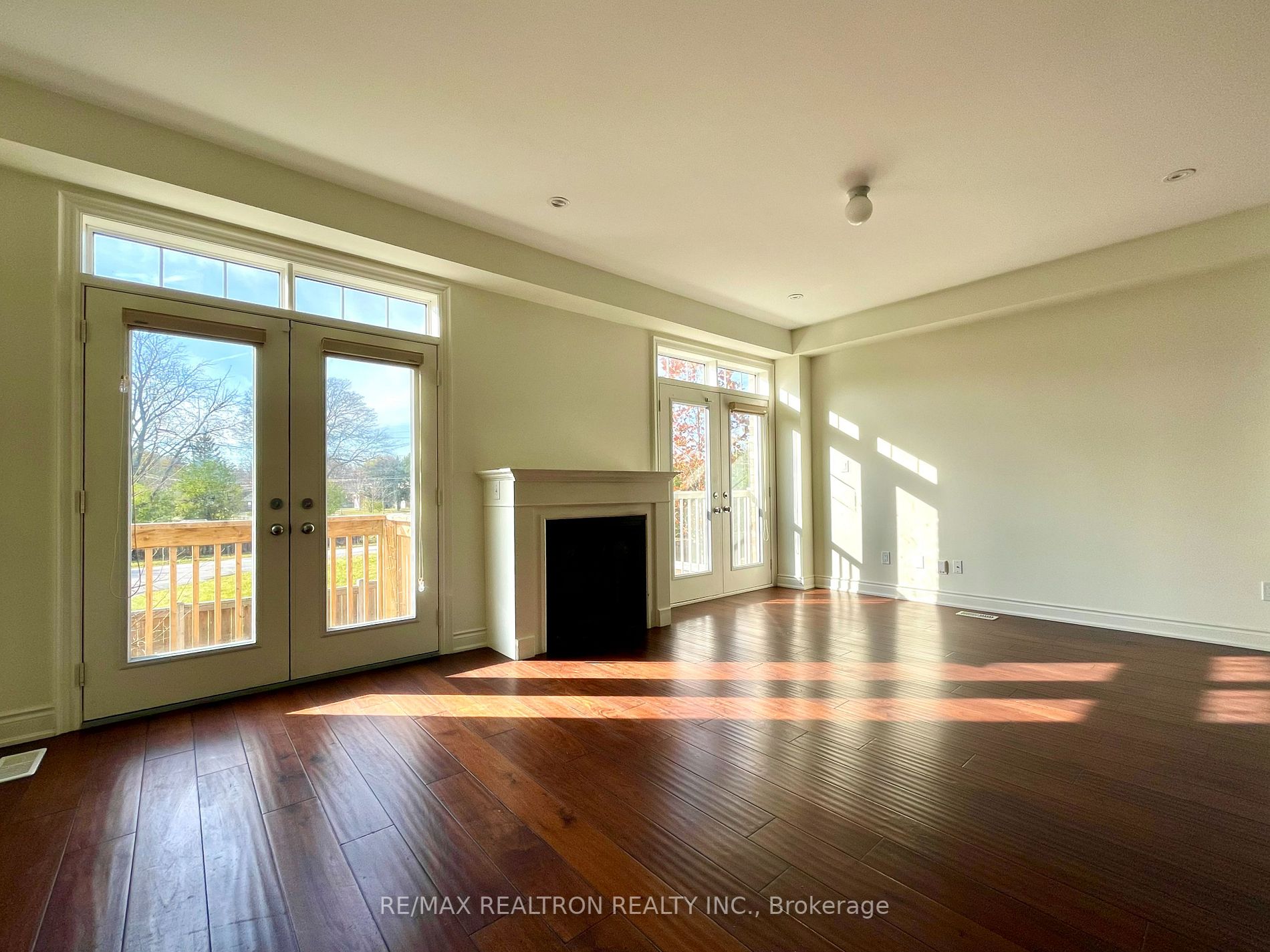 8 Culloden Crt