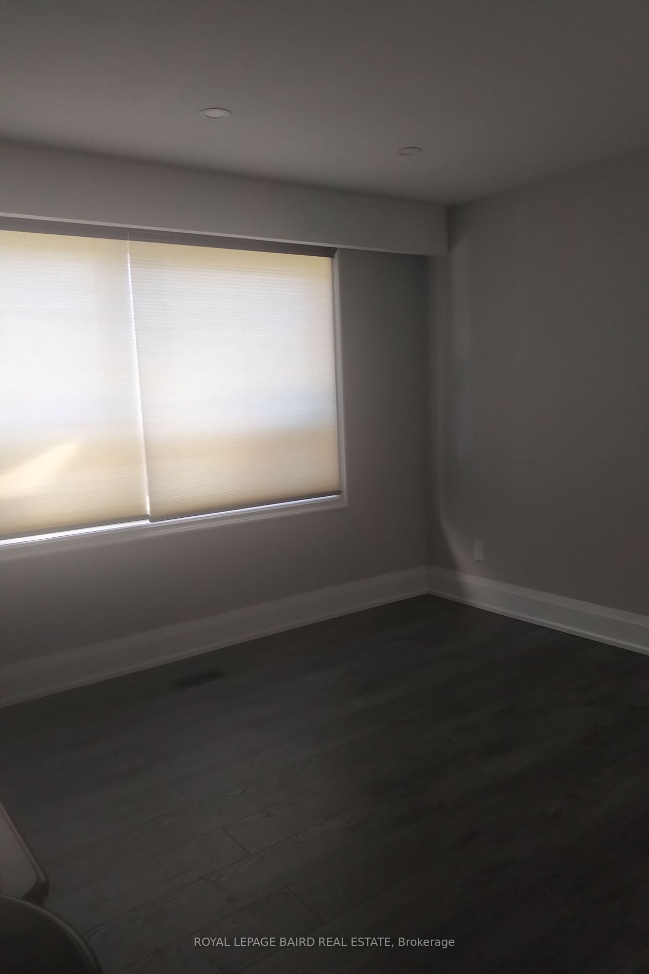 377 Linden St, #3