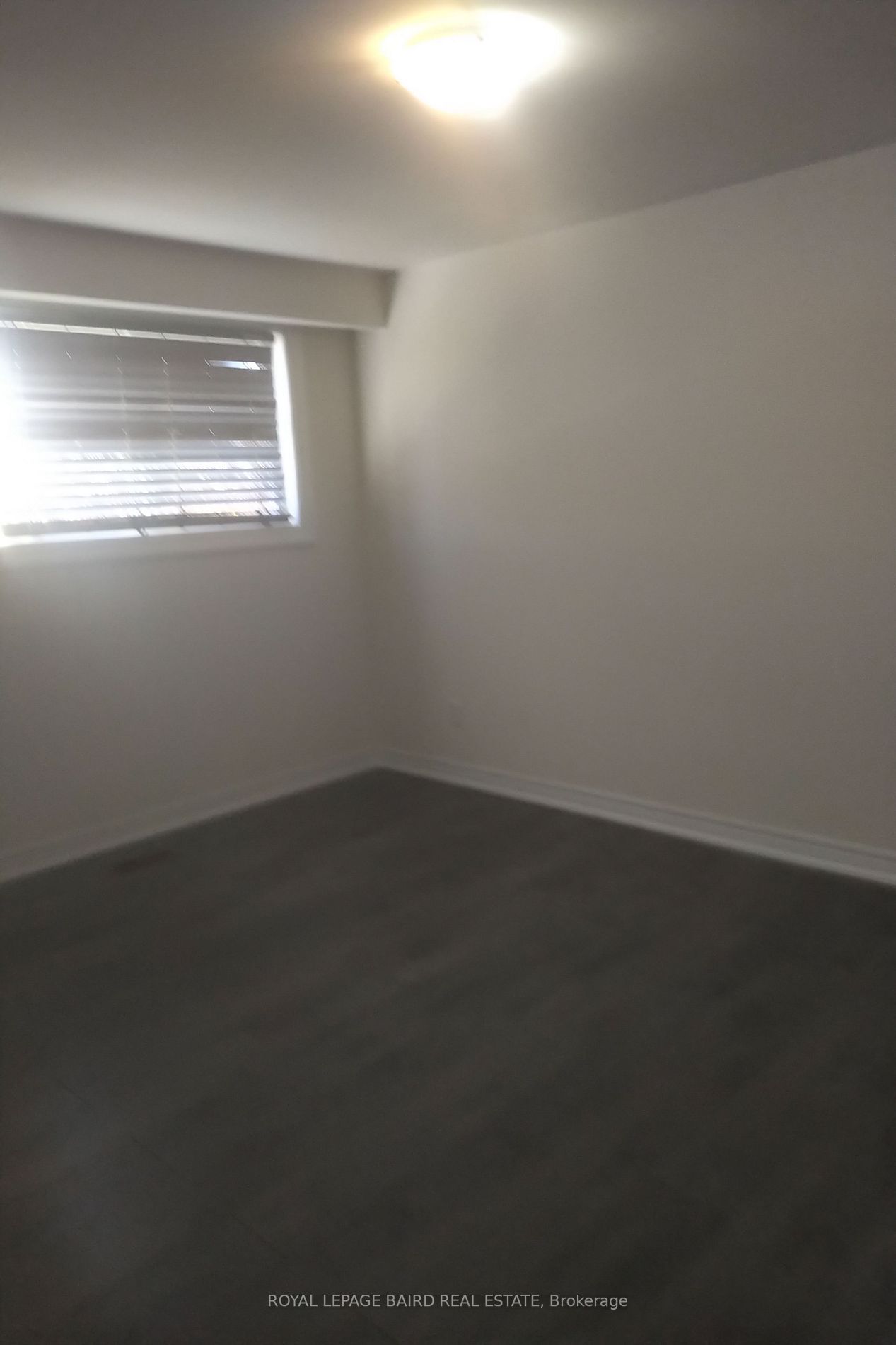 377 Linden St, #3