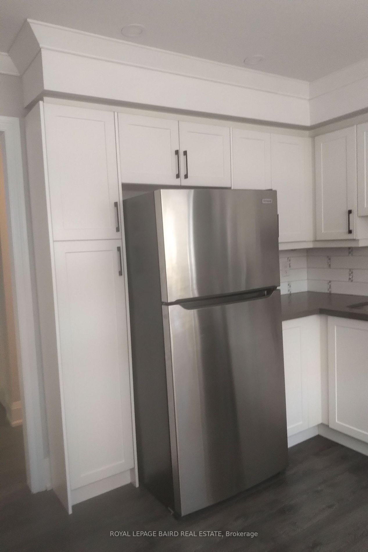 377 Linden St, #3