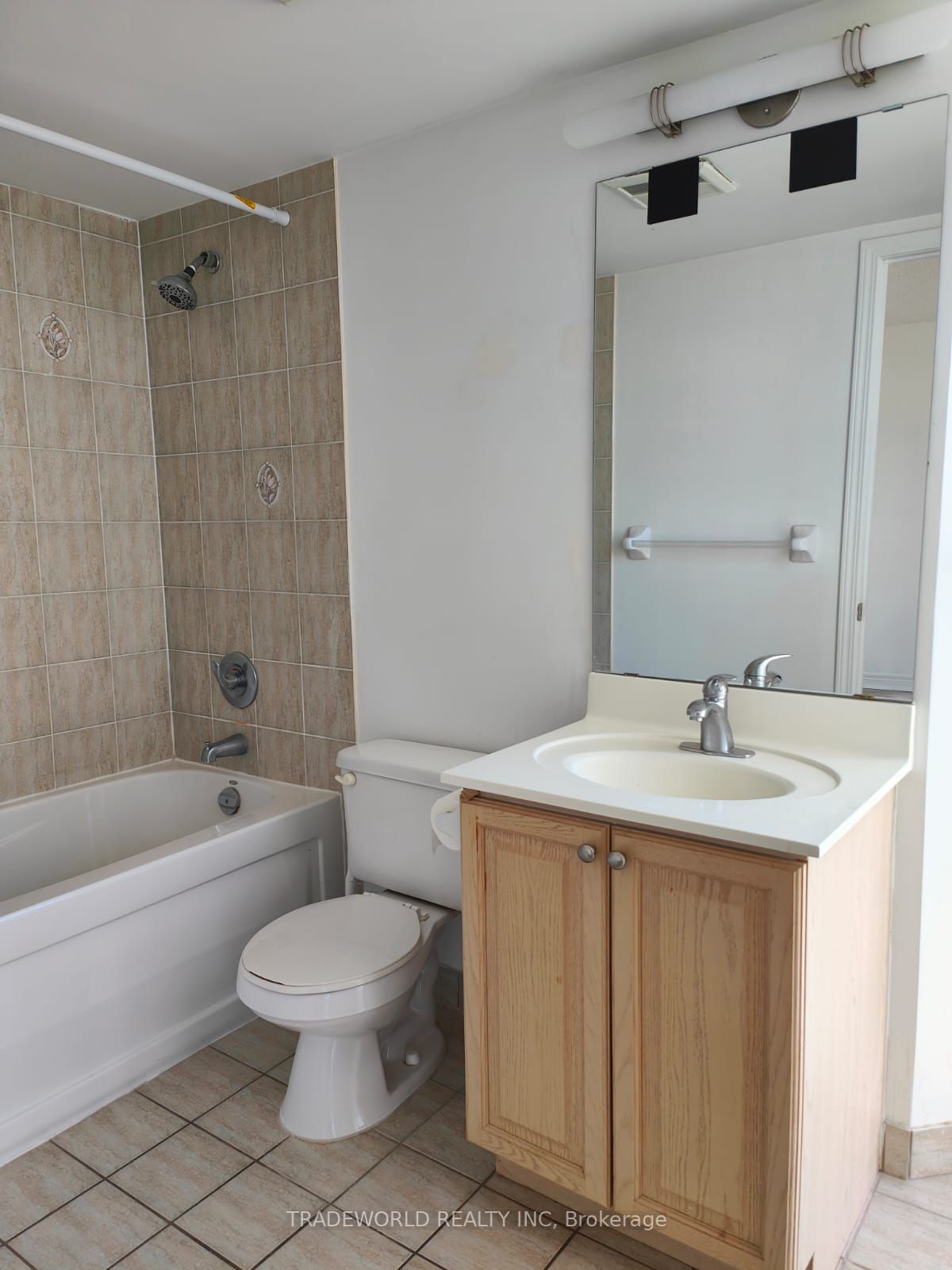 83 Borough Dr, #2305