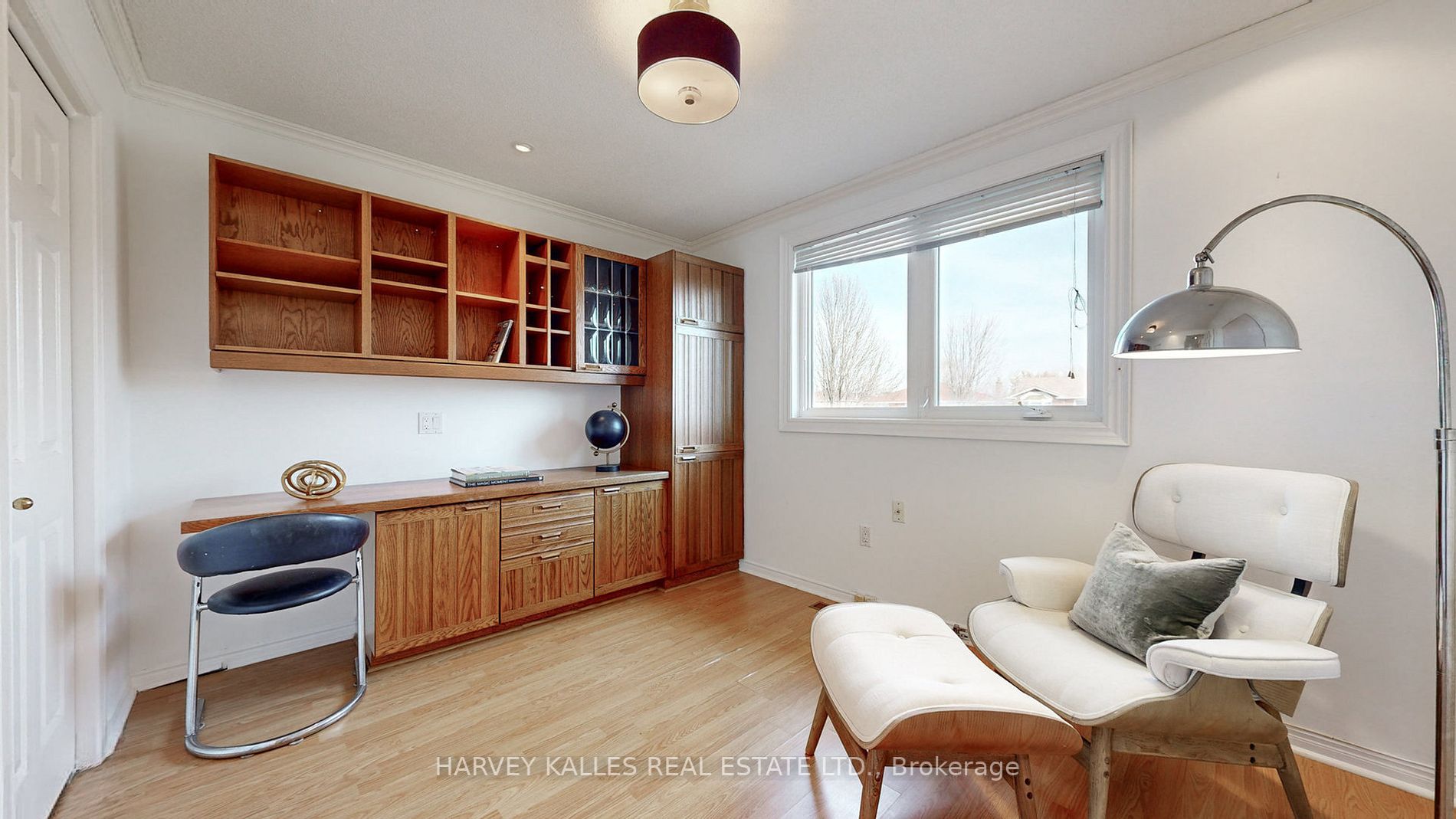 76 Rollo Dr